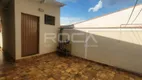 Foto 22 de Casa com 3 Quartos à venda, 180m² em Jardim Irajá, Ribeirão Preto