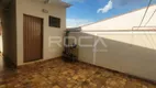 Foto 22 de Casa com 3 Quartos à venda, 181m² em Jardim Irajá, Ribeirão Preto