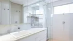 Foto 30 de Apartamento com 3 Quartos para alugar, 360m² em Jardim Paulista, São Paulo