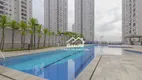 Foto 44 de Apartamento com 3 Quartos à venda, 70m² em Morumbi, São Paulo