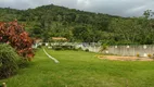 Foto 16 de Fazenda/Sítio com 2 Quartos à venda, 2000m² em Ampliação, Tanguá