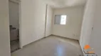 Foto 5 de Apartamento com 2 Quartos à venda, 68m² em Canto do Forte, Praia Grande