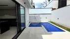 Foto 10 de Casa de Condomínio com 4 Quartos à venda, 191m² em Jardim Ermida I, Jundiaí