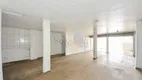 Foto 10 de Prédio Comercial à venda, 140m² em Sitio Cercado, Curitiba