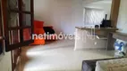 Foto 10 de Casa com 5 Quartos à venda, 300m² em Tijuca, Contagem