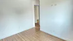 Foto 17 de Apartamento com 2 Quartos à venda, 62m² em Paulicéia, São Bernardo do Campo