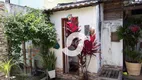 Foto 18 de Casa com 3 Quartos à venda, 118m² em Sapê, Niterói