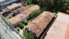 Foto 11 de Lote/Terreno à venda, 1000m² em Damas, Fortaleza