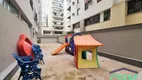 Foto 31 de Apartamento com 3 Quartos para venda ou aluguel, 93m² em Boqueirão, Santos