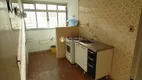 Foto 12 de Apartamento com 1 Quarto à venda, 39m² em Vila Ipiranga, Porto Alegre