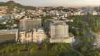 Foto 3 de Apartamento com 4 Quartos à venda, 210m² em Glória, Rio de Janeiro