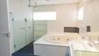 Foto 25 de Casa de Condomínio com 7 Quartos à venda, 700m² em Residencial Alphaville Flamboyant, Goiânia