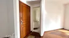 Foto 13 de Apartamento com 3 Quartos à venda, 127m² em Moema, São Paulo