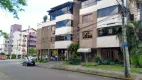 Foto 10 de Apartamento com 3 Quartos à venda, 84m² em Jardim Itú Sabará, Porto Alegre