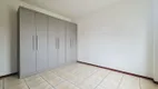 Foto 10 de Apartamento com 3 Quartos à venda, 109m² em Estreito, Florianópolis