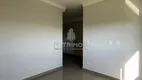 Foto 12 de Apartamento com 3 Quartos à venda, 126m² em Residencial Alto do Ipe, Ribeirão Preto