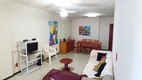 Foto 8 de Apartamento com 3 Quartos à venda, 120m² em Centro, Balneário Camboriú
