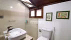 Foto 35 de Casa com 3 Quartos à venda, 198m² em Golfe, Teresópolis