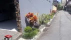 Foto 26 de Sobrado com 3 Quartos à venda, 99m² em Parque Erasmo Assuncao, Santo André