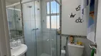 Foto 17 de Apartamento com 3 Quartos à venda, 98m² em Horto Bela Vista, Salvador