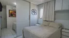 Foto 11 de Apartamento com 2 Quartos à venda, 49m² em Boa Viagem, Recife