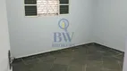 Foto 14 de Imóvel Comercial com 8 Quartos para alugar, 220m² em Jardim Chapadão, Campinas