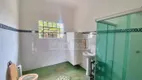 Foto 14 de Sobrado com 4 Quartos à venda, 230m² em Jardim América, Ribeirão Preto