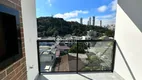 Foto 2 de Apartamento com 2 Quartos à venda, 66m² em Ariribá, Balneário Camboriú