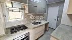 Foto 3 de Apartamento com 3 Quartos à venda, 82m² em Jardim Marajoara, São Paulo