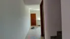 Foto 5 de Sobrado com 2 Quartos à venda, 110m² em Jardim D'abril, Osasco