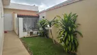 Foto 43 de Casa com 3 Quartos à venda, 370m² em Fazenda Ilha, Embu-Guaçu