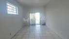 Foto 4 de Imóvel Comercial para alugar, 25m² em Órfãs, Ponta Grossa