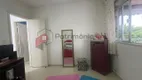 Foto 29 de Apartamento com 2 Quartos à venda, 87m² em Irajá, Rio de Janeiro