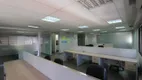 Foto 2 de Sala Comercial para venda ou aluguel, 180m² em Vila Mariana, São Paulo