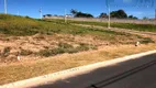 Foto 8 de Lote/Terreno à venda, 250m² em Bairro Marambaia, Vinhedo