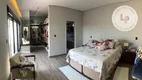 Foto 17 de Casa de Condomínio com 3 Quartos à venda, 206m² em Condomínio Terras de São Francisco, Vinhedo