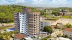 Foto 2 de Apartamento com 3 Quartos à venda, 65m² em Bom Retiro, Joinville