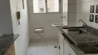 Foto 4 de Apartamento com 3 Quartos à venda, 58m² em Vila Pirajussara, São Paulo