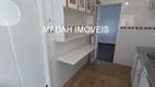 Foto 35 de Apartamento com 3 Quartos à venda, 80m² em Pinheiros, São Paulo