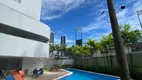 Foto 21 de Apartamento com 4 Quartos à venda, 166m² em Ilha do Retiro, Recife