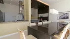 Foto 22 de Apartamento com 3 Quartos à venda, 141m² em Jardim Europa, Porto Alegre