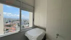 Foto 9 de Apartamento com 2 Quartos à venda, 67m² em Centro, Taubaté