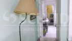 Foto 4 de Sobrado com 3 Quartos à venda, 150m² em Jardim Nosso Lar, São Paulo