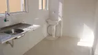 Foto 12 de Apartamento com 3 Quartos à venda, 55m² em Centro, Cotia