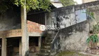 Foto 3 de Casa com 3 Quartos à venda, 113m² em Cidade Jardim, Belo Horizonte