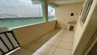 Foto 18 de Casa com 1 Quarto para alugar, 45m² em Vila Santo Estéfano, São Paulo