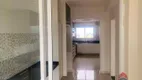 Foto 21 de Apartamento com 4 Quartos à venda, 233m² em Vila Adyana, São José dos Campos