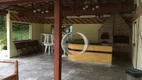 Foto 51 de Casa de Condomínio com 4 Quartos à venda, 460m² em Enseada, Guarujá