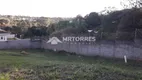 Foto 3 de Lote/Terreno à venda, 500m² em Condominio Athenas, Valinhos