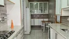 Foto 10 de Apartamento com 3 Quartos para alugar, 178m² em Cerqueira César, São Paulo